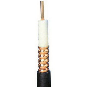 RFS 15225330 1/2" 50 Ohm Superflex Coax Cable