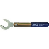 JMA Wireless TQ-114-F18 18 ft-lbs, 7-16 DIN Torque Wrench