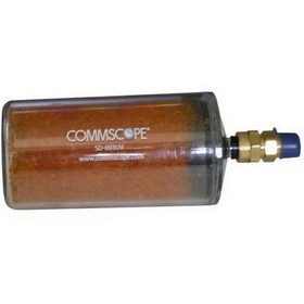 CommScope SD-003UV Static Desiccator