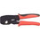 Ventev / TerraWave HT-H136A Non-Ratcheting Crimp Tool For TWS 600, Price/1/each