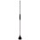 Pulse / Larsen NMO150/450/800 Tri Band VHF, UHF, 800 MHz Motorola Style Antenna, Price/1 EACH