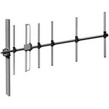 Kathrein-Scala CA6-220 216-225 MHz 11dBi 6 Element Yagi Antenna