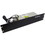 DuraComm RMF-4012 Rack Mount Supply, 40A/13.8V, Price/1 EACH