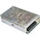 DuraComm SD-150C-12 DC-DC Converter, 150W, 36-72V, Price/1 EACH