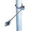 CommScope 244106A-70 Hanger Kit for Flex-Twist Assemblies WR137, Price/1 Each