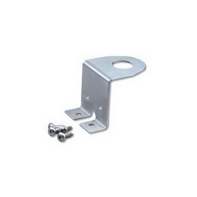 Laird Technologies LBH3400 Heavy Duty Antenna Bracket, No Cable or Connector