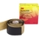 3M SCOTCHFIL Electrical Putty Tape 1-1/2 &quot;x60 &quot;/ 1 roll, Price/1 ROLL