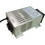 DuraComm DPS-45 45 Amp Power Supply, UL, Price/1 EACH