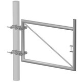 CommScope HS-600 72" Heavy Duty Stand-Off Bracket
