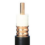 RFS LCF214-50JA 2-1/4 in Foam CELLFLEX Cable