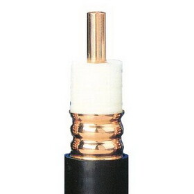 RFS LCF214-50JA 2-1/4 in Foam CELLFLEX Cable