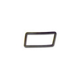 CommScope 55072-137 Replacement Gasket 137