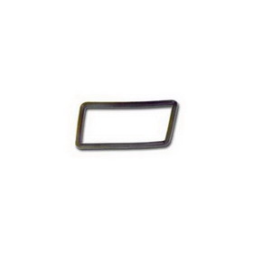 CommScope 55072-137 Replacement Gasket 137