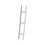 CommScope CL-1210-U 12 Hole 10' Universal Waveguide Ladder, Price/1 EACH