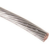 Harger 4/019T 4/0 19 Stranded Tinned Gnd Wire
