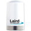 Laird Technologies TRA9023N 902-928 Phantom Antenna, No Ground, White, Price/1 EACH