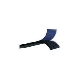Velcro TW-ASKIT-VELCRO VELCRO&#174; Brand, 1' hook & loop