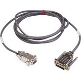 GAI-Tronics XCP0170A Programming Cable