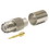 Ventev / TerraWave CON-01-400 RPTNC Female/Jack - 400 Cable, Price/1/each