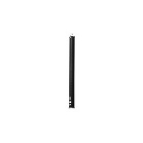 RFS BMR8-H-B1 806-869 11.4dB Bi-Directional Antenna