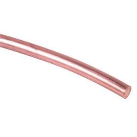 Harger 4/0-7 4/0 Stranded Ground Wire