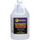 Techspray 1610-G4 Isopropyl Alcohol, 1 GAL, Price/1 EACH