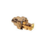 CommScope 1180SCM PBR220 Flange Connector for EW180