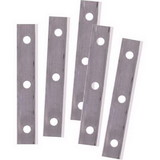 CommScope - Easiax Replacement Blades