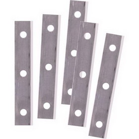 CommScope 209874 Easiax Replacement Blades