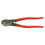 H.K Porter 0890CSJ Shear Cut Cable Cutter 4/0 & 2/0 soft copper cable, Price/1 EACH