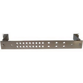 NewMar BBA-800 800A Bus Bar Assembly