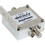 PolyPhaser MDS+24-F-F +24VDC Pass 75 Ohm Coax Protector, Price/1 EACH
