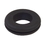 Wireless Solutions - Grommet, Rubber  O D 5/8 ID 1/2"/ 100 pack, Price/100 /pack