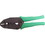 TerraWave HT-336P1 Racheting Crimp Tool For TWS 195, Price/1 EACH