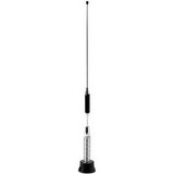 Pulse / Larsen NMO700 740-806 3.4 dB Antenna