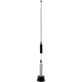 Pulse / Larsen NMO700 740-806 3.4 dB Antenna