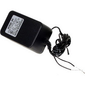 Ritron Wireless Solutions RPS-EXPO Outpost Callbox  110VAC to 13VDC 1 A Power Supply