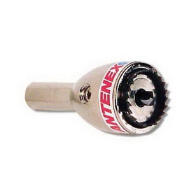 Laird Technologies - 3/4" Hole Saw, fits 3/8" drill