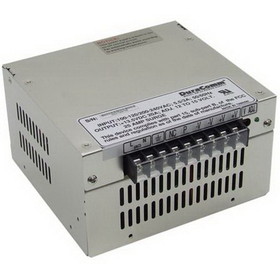 DuraComm SM-1228 Power Bloc, 10A/24VDC
