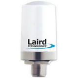Laird Connectivity TRA8903NP 890-960 No Ground Antenna w/ Permanent Mount Base
