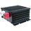 Samlex America BBM-1225 Battery Back Up Module, Price/1 EACH