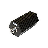 Bird Technologies 50-A-MFN-10 Attenuator, 10dB, 50W, 2.4GHz