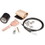 CommScope 241088-2 Standard Grounding Kit for 5/8" and 7/8", Price/1 EACH