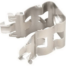 CommScope SSH-158 SnapStack Stackable Hangers, (1-5/8")