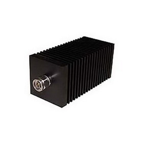 Bird Technologies 100-SA-FFN-30 Attenuator, 30dB, 100W, 2.4GHz