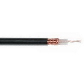 Belden - Belden 8237 RG8/U Coaxial Cable