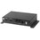GAI-Tronics XAAB002A Audio Accessory Box, Price/1 EACH