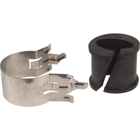CommScope EWSH-63 EW63 Waveguide Snap-In Hanger Kit