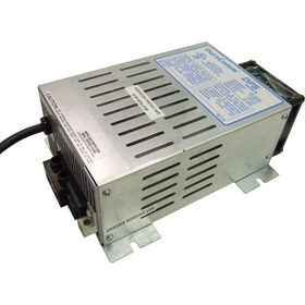DuraComm Corp. - 15 Amp Power Supply, UL
