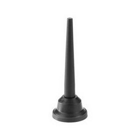 Pulse / Larsen NMOC/P3EUDFME Antenna, Cell/PCS, 1.8 dB, FME-F, NMO, Roof Mount